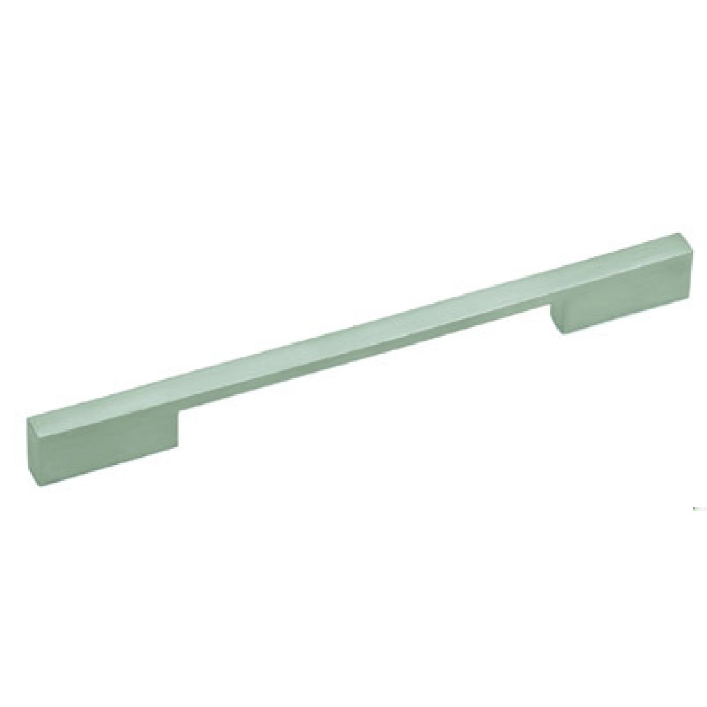 ASA METALICA ESTAMP         7542021-ALUM